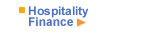 Hospitality Finance