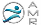 AMR logo