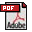 pdf icon