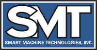 SMT Logo